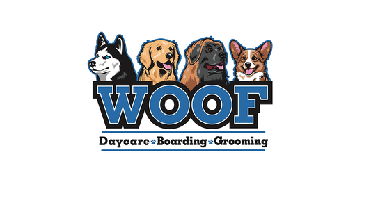WOOF