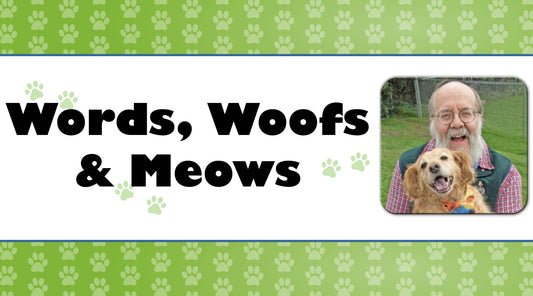 Pet Food Facts You Cannot Have It All – Best Nutrition or Convenience & Economy – Part 4 of 4