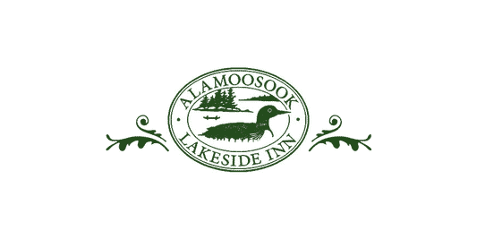 Alamoosook Lakeside Inn
