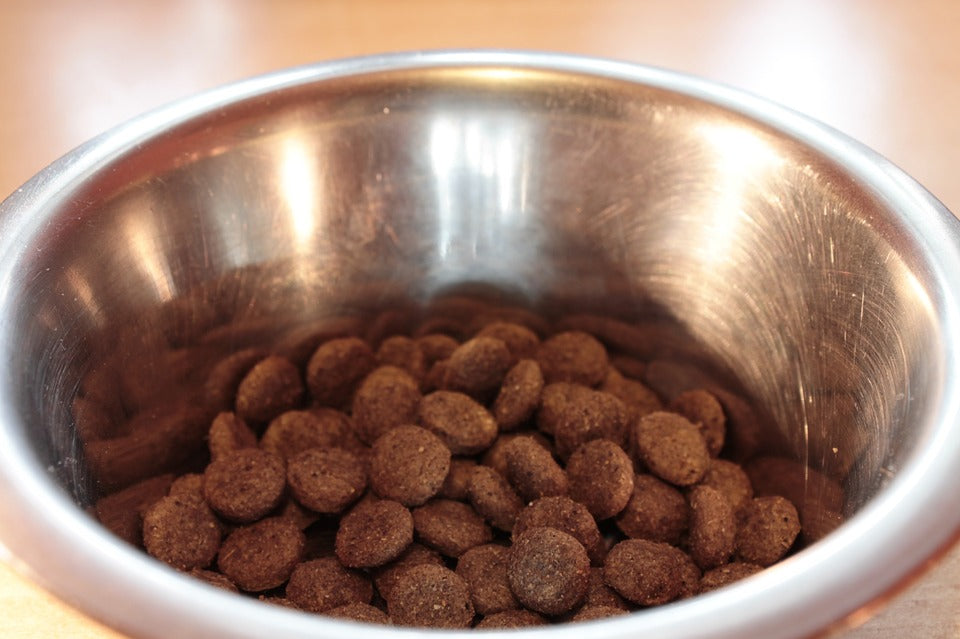 Maine Pet Pantries