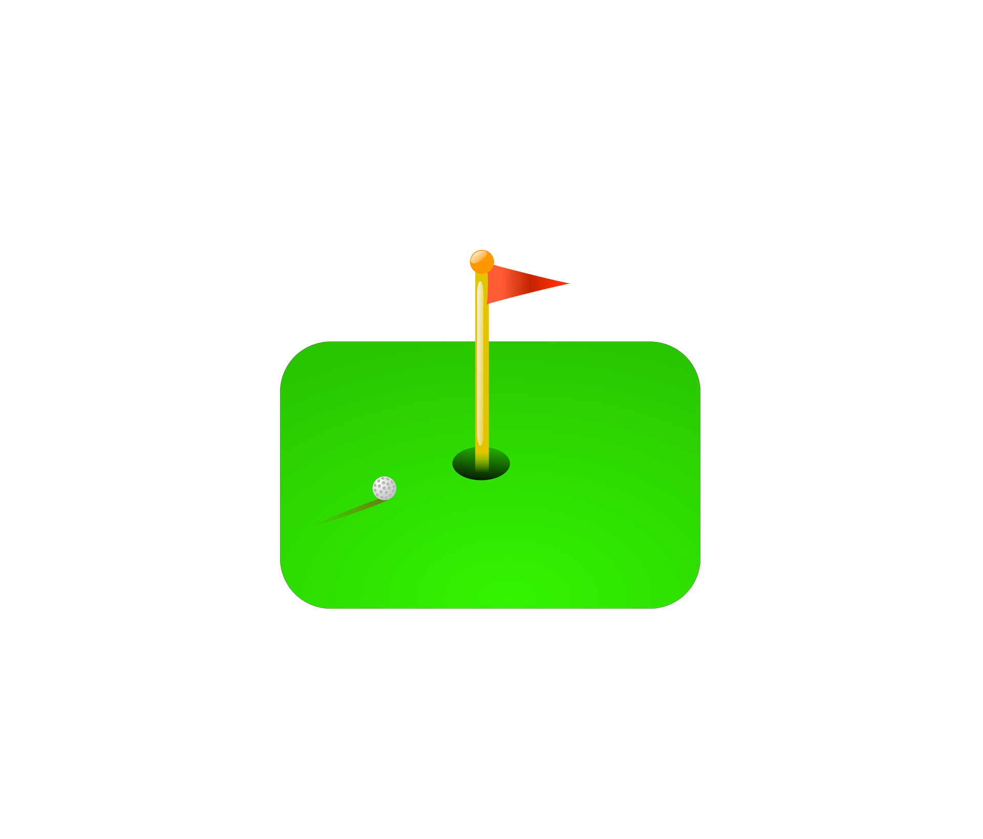 Mini Golf Charity Benefit Downeast Dog News mini-golf-charity-benefit-downeast-dog-news