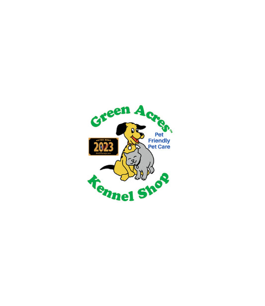 Green Acres Kennel Shop & ForceFreePets Announces Webinars for People with Pets