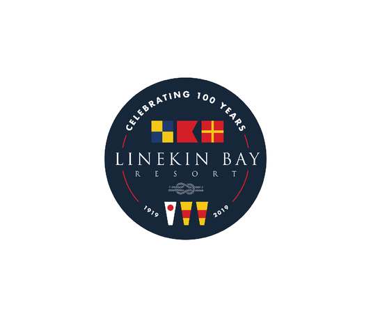 Linekin Bay Resort
