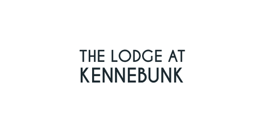 The Lodge at Kennebunk
