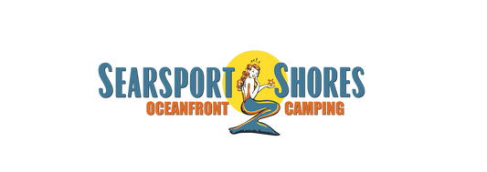 Searsport Shores Oceanfront Camping