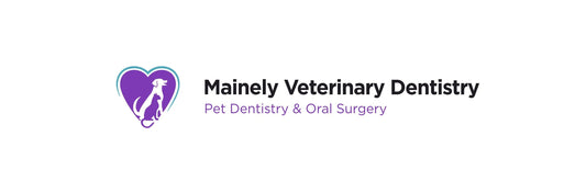 Mainely Veterinary Dentistry LLC