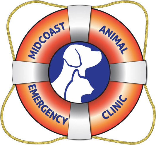 Midcoast Animal Emergency Clinic