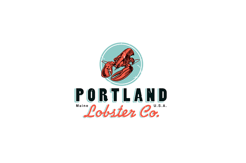 Portland Lobster Co.