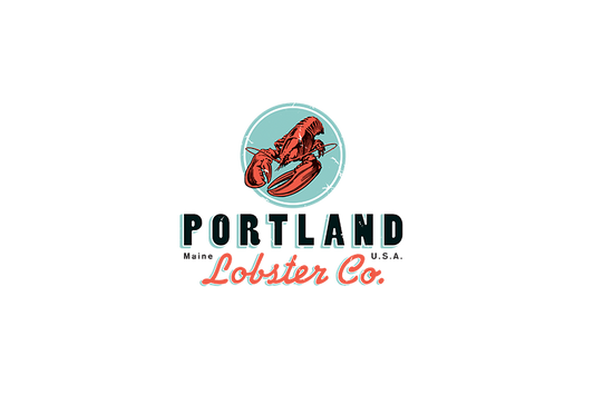 Portland Lobster Co.