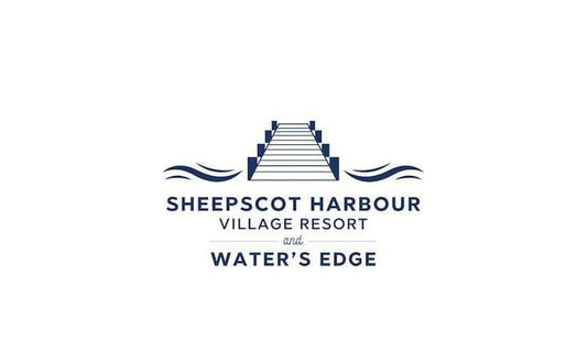 Sheepscot Harbour Village Resort