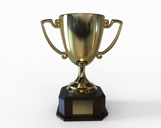 2022 Downeast Dog News Best of the Best Contest Results!