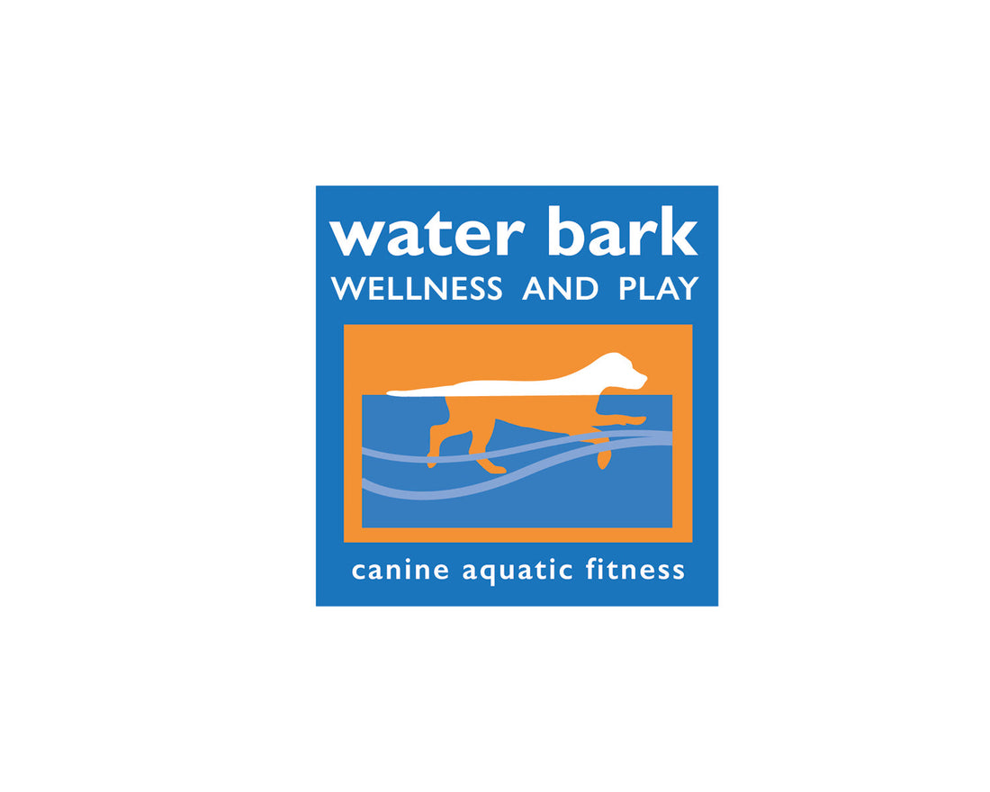 Water Bark Wellness Reopens Under New Ownership