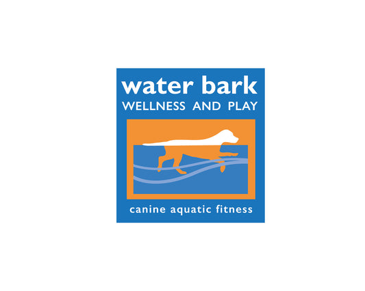 Water Bark Wellness Reopens Under New Ownership